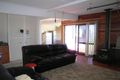 Property photo of 8 Charles Street Crayfish Creek TAS 7321