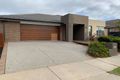 Property photo of 18 Fairhaven Avenue Beveridge VIC 3753