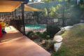 Property photo of 40 Adams Road Cashmere QLD 4500