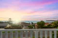 Property photo of 39 Oxley Avenue Kiama Downs NSW 2533
