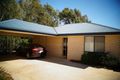 Property photo of 13A Madeline Street Numurkah VIC 3636