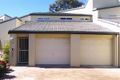 Property photo of 12/14 Wilpark Crescent Currumbin Waters QLD 4223
