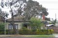 Property photo of 37 Francis Street Yarraville VIC 3013