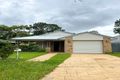 Property photo of 8 Lanata Crescent Forest Lake QLD 4078