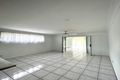 Property photo of 8 Lanata Crescent Forest Lake QLD 4078