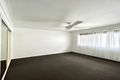 Property photo of 8 Lanata Crescent Forest Lake QLD 4078