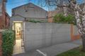Property photo of 79 Mathoura Road Toorak VIC 3142
