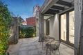 Property photo of 79 Mathoura Road Toorak VIC 3142