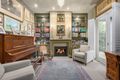 Property photo of 79 Mathoura Road Toorak VIC 3142