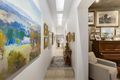 Property photo of 79 Mathoura Road Toorak VIC 3142