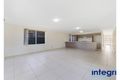Property photo of 11A Capeland Avenue Sanctuary Point NSW 2540