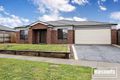 Property photo of 10 Trevino Way Cranbourne North VIC 3977