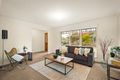 Property photo of 3/36 Beard Street Eltham VIC 3095