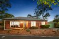 Property photo of 3/36 Beard Street Eltham VIC 3095