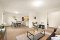 Property photo of 3/36 Beard Street Eltham VIC 3095