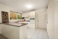 Property photo of 3/36 Beard Street Eltham VIC 3095