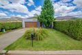 Property photo of 8 Ibis Way Moama NSW 2731