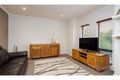 Property photo of 2/1653 Golden Grove Road Greenwith SA 5125