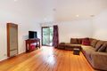 Property photo of 5/6 Wickham Road Croydon VIC 3136