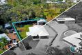 Property photo of 9 Ebony Court Bushland Beach QLD 4818