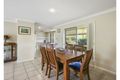 Property photo of 43 Leichhardt Street Centenary Heights QLD 4350