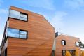 Property photo of 11/1 York Street Prahran VIC 3181