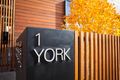 Property photo of 11/1 York Street Prahran VIC 3181