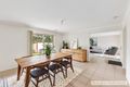 Property photo of 5/4 Eden Place Wallan VIC 3756
