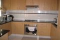 Property photo of 13/46-52 Wattle Road Casula NSW 2170