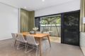 Property photo of 32-34 Renwick Street Alexandria NSW 2015