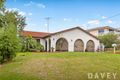 Property photo of 18 Gladman Way Karrinyup WA 6018
