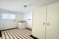 Property photo of 8 Lanata Crescent Forest Lake QLD 4078