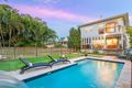 Property photo of 89 Amy Street Hawthorne QLD 4171