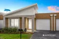 Property photo of 4 Poa Mews Berwick VIC 3806