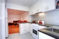 Property photo of 5/6 Wickham Road Croydon VIC 3136