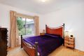 Property photo of 5/6 Wickham Road Croydon VIC 3136