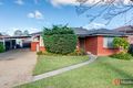 Property photo of 662 George Street South Windsor NSW 2756
