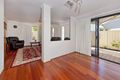 Property photo of 12 Neville Street Bayswater WA 6053