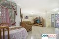Property photo of 5 Pottery Circuit Woodcroft NSW 2767