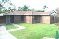 Property photo of 18 Conlan Street Boronia Heights QLD 4124