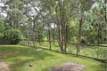 Property photo of 200 Spinks Road Glossodia NSW 2756