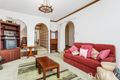 Property photo of 18 Gladman Way Karrinyup WA 6018