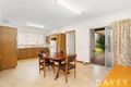 Property photo of 18 Gladman Way Karrinyup WA 6018