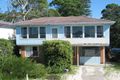 Property photo of 57 The Boulevarde Hawks Nest NSW 2324