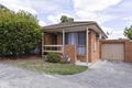 Property photo of 2/237-239 Hull Road Mooroolbark VIC 3138