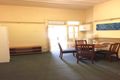Property photo of 2/2 Mears Avenue Randwick NSW 2031