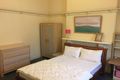 Property photo of 2/2 Mears Avenue Randwick NSW 2031