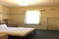 Property photo of 2/2 Mears Avenue Randwick NSW 2031