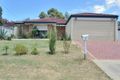 Property photo of 57 Parmelia Avenue Parmelia WA 6167