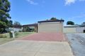 Property photo of 57 Parmelia Avenue Parmelia WA 6167